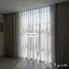 ستائر ويفي تفصيل حسب الطلب