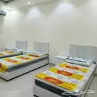خصومات وعروض حصريا ولفترة محدودة