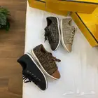 شوزات ماركة فندي درجة اولي