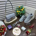 هدايا نسائيه