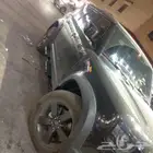 دعسات جانبيه دي فندر 110 2024 نفس الوكاله