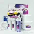 فلاتر تحلية المياه نقي نثال سمنان فلتر تغير فلاتر صيانة جامب