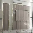 ديكورات داخليه