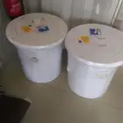 مصيده وصفاية الزيت للمطاعم توصيل لجميع المدن