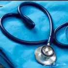 يوجد تمريض منزلي رجال ونساء خبره في مجال التمريض