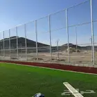 شبوك ملاعب وهناجر دواجن