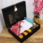 بوكسات العيد بوكسات مناسبات بوكسات العيد رجاليه تصميم