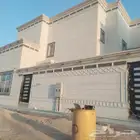 لياسه ملونه بديل الحجر حجر يمني