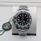ساعات رجاليه مركات درجه اول