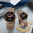 عرض نسائي ورجالي