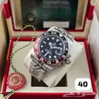 ساعات رولكس الرجالي