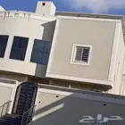 سمنت ابيض
