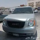 جيمس يوكن موديل 2010 للبيع