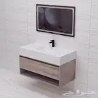 مغاسل بورسلان جمله