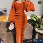 فساتين سهرة و مناسبات جودة عالية مرااا