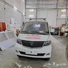 سيارة إسعاف جديد للبيع 2025