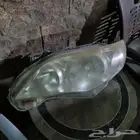 شمعه اصليه كرولا 2013