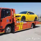 سطحات المدينة المنورة الى جميع مدن المملكة للنقل السيارت