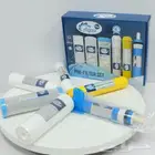 فلاتر تحليه المياه تغير فلاتر الرياض لبن المهديه عرقه طويق