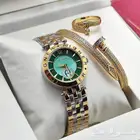 ساعات نسائي أجنر AIGNER