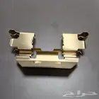 مشقبية فحمات هوندا