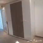 نجار بالدمام