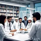 دروس خصوصية طب