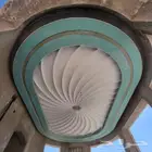 البيت الراقي للديكورات
