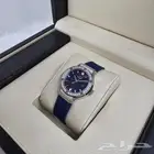 ساعات