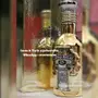 عطر شيفاز الذهبي الأمريكي الاصلي185-100ريال