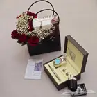 هدايا رجالية للعيد