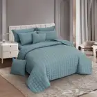 مفارش صيفي