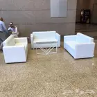 تاجير كنب فردي وثلاثي وكراسي ملكيه