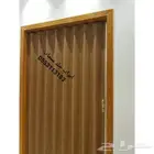 ابواب جلد سحاب (الرياض) 0553113193