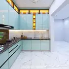 احدث مطابخ تفصيل في الرياض واسعار متميزه لاي استفسارات كلمني