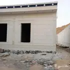 لياسه ملونه بديل الحجر الطبيعي