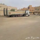 لوبد لال اجار الخرج الرياض وظواحيها