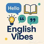 مدر س لغة إنجليزية لجميع المستويات.