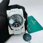 ساعات
