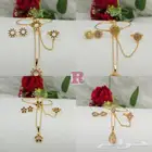 سلسال مطليات بناتي