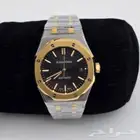 ساعات رجاليه مركات درجه اول