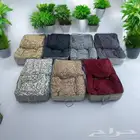 جدة