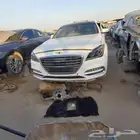 هونداي تخصص جميع سيارات هونداي جميع الموديلات
