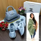 هدايا نسائيه