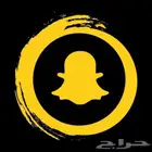 اوفر سناب على حسب الطلب من متابعين و نقاط