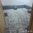 مساند جاهزه وتفصيل على حسب الطلب