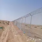 شبوك بجميع المواصفات