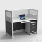 وحدات عمل Workstations