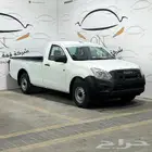 ايسوزو ديماكس غماره بدون دبل 2025
