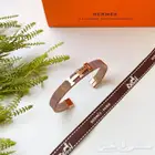 اساور نسائيه و رجاليه ماركات